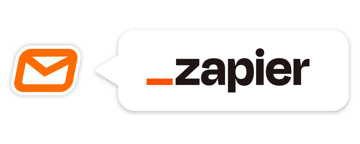 BulkSMS App on Zapier