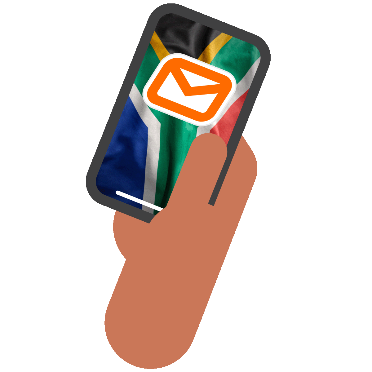 BulkSMS South Africa