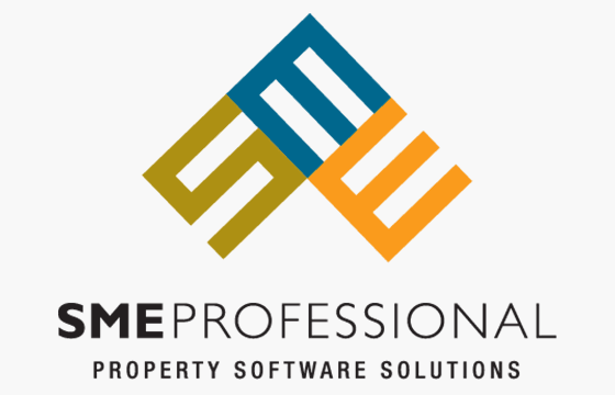 SMS API Streamlines Property Management